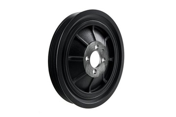 фото thumb №8, Колесо ременное вала astra j insignia zafira c