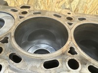 фото thumb №14, Блок двигателя renault trafic 2.0 dci m9r m786