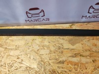 фото thumb №3, Молдинг дах перед scania r 1451782