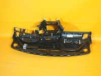 фото thumb №12, Audi a5 8t приборная панель приборная оригинал 8t1857041f