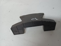 фото thumb №1, Iveco stralis 08r модуль руля 41221141