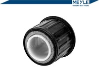 фото thumb №2, Meyle втулка рессора fiat задняя ducato 06- meyle