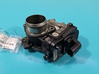 фото thumb №1, Дросельна заслінка opel vectra c 48cpd4 1.9 cdti