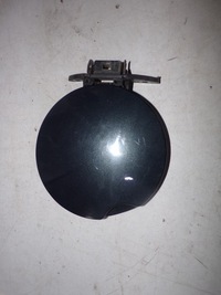 фото thumb №1, Крышка заливка топлива citroen c3 pluriel