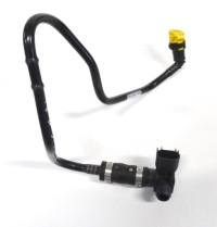 Купити Датчик підсилювач гальм opel adam 1.2 a12xel, фото thumb