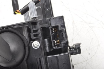 фото thumb №8, Volvo v60 перемикач комбінований 31343021