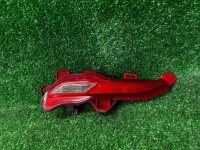 фото thumb №1, Лампа задняя задняя w бампер kia ceed iii kombi