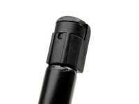 фото thumb №10, Амортизатор кришки багажника jeep liberty 02-07