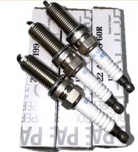 фото thumb №1, Oryg kpl. свічка запалювання clio v captur ii duster iii 1.0 tce