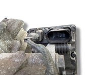 фото thumb №11, Volkswagen golf vii 2020 задний механизм дифференциал