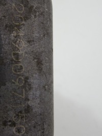 фото thumb №7, Corolla xii e21 1.8 гибрид насос электрическая wody 2049d097150