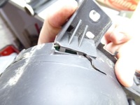 фото thumb №12, Insignia a 08-13 набір стартовий бортовий комп'ютер лічильник петля ключ 2.0 cdti