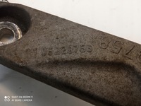 фото thumb №5, Opel mokka 1.4t кронштейн лапи коробки 95229758