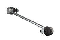 фото thumb №13, З'єднувач stab. citroen peugeot перед berlingo partn