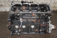 фото thumb №1, Блок двигателя opel meriva b 1.7 cdti