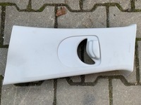 фото thumb №1, Renault talisman захист стійка ліва 769144985r