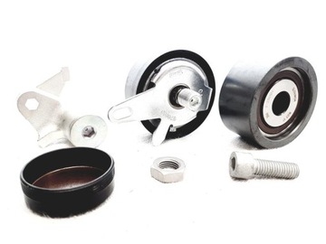 фото thumb №9, Ina распределение + насос vw passat b5 b5fl 2.5 tdi