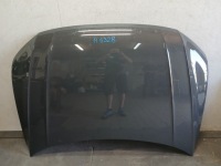 фото thumb №1, Капот vw tiguan ii 2 5na 15-19