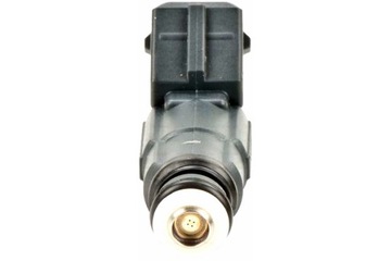 фото thumb №10, Инжектор бензиновый bmw 5 e34 5 e39 7 e32 7 e38 8 e31 3.0-4.4