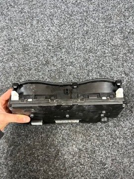 фото thumb №6, Renault kangoo ii 1.5 dci спидометр приборы p248103773r