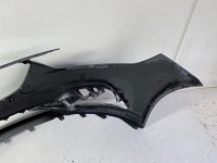 Бампер перед передний opel insignia 2 b 2017- в Украине, фото thumb