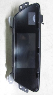 фото thumb №1, Honda cr-v iv дисплей радио 39710-t1g-e020-m1