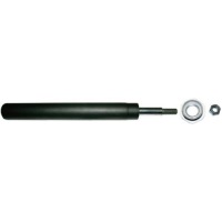 Купить Амортизатор перед к opel calibra vectra, фото thumb