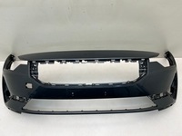 фото thumb №1, Polestar 2 бампер переднее перед pdc xen 20-