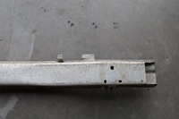 фото thumb №12, Балка бампера задня bmw 7 701500211