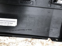 фото thumb №9, Планка пороговая правая порог ford mustang vi