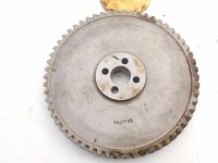 Rolls-royce silver spur 1987 колесо зубчатое цепи распределительного вала ue44792 в Украине, фото thumb