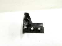 фото thumb №11, Land rover range rover sport l320 2008 перед сторона ліва сидіння, сидіння