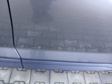 фото thumb №9, Nissan juke ii f16 двері праві передні праві перед kol kad 2020r