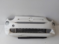 фото thumb №1, Fiat оригінальний номер 735619476 бампер