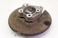 фото thumb №5, Nv252 opel combo iv e 1.5d поворотний кулак правий задня