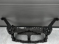 фото thumb №4, Pas передній підсилювач передній renault traffic iv