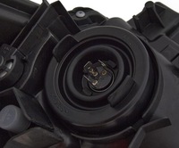 фото thumb №15, Лампа передняя do honda hr-v 2016-2018 33100-t7s-a01 левая механический