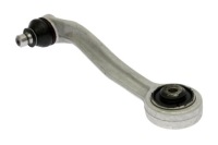 фото thumb №2, Соединитель стабилизатора starline 12.56.709