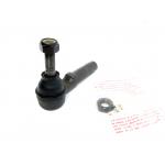 фото thumb №1, Наконечник тяга ford f150 04-08