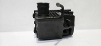 фото thumb №8, Корпус фильтра воздуха renault master iii iv 10- оригинал 165008632r