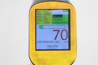 фото thumb №7, Крила правий перед mazda 6 gh lift 10-12r