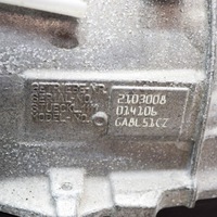 фото thumb №8, Bmw 4 g22 g23 g24 g26 2022 автоматическая коробка передач передач