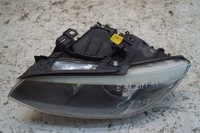 фото thumb №8, Bmw e92 lift ксенон лампа левая перед uk