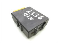 фото thumb №9, Toyota corolla compact _e11_ реле керування скло 1.4 бензин 2000