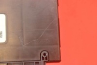 Блок керування модуль zgw 9284421 bmw f10 f11 2.0 twinpower turbo 184 km 09-13 Оригінал, фото thumb