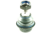 фото thumb №2, Fast ft17011 шарнир ножничный