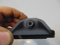 фото thumb №3, Камера асистент поперечина peugeot 3008 ii 9828694880