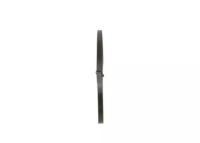 фото thumb №4, Bosch 1 987 947 790 ремінь клиновий