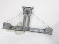 фото thumb №1, Logan підйомник задня правий механічна коробка передач kombi