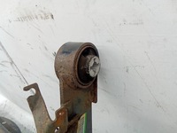 фото thumb №5, Балка заднего подвеска peugeot expert